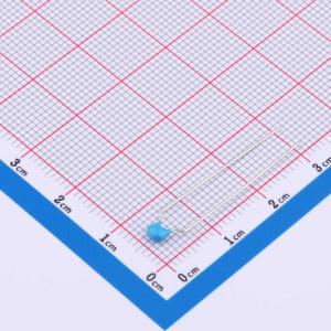 RDE5C2J331J1K1H03B商品缩略图