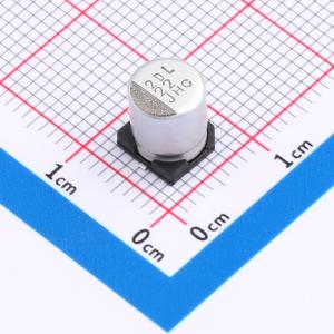 HHXC630ARA220MF80G商品缩略图