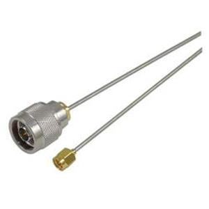 CA-085SCNMSM006商品缩略图