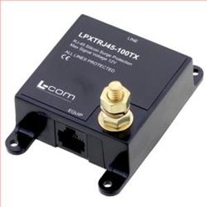 LPXTRJ45-100TX商品缩略图