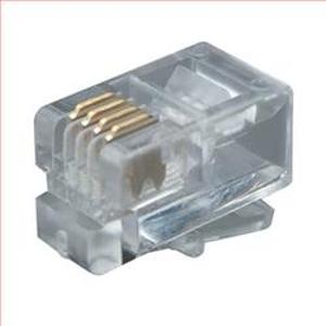 TD4P4HS商品缩略图