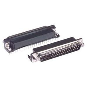 SD37P-RA-PC商品缩略图