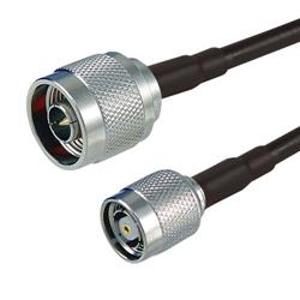 CA-RTPNMA004商品缩略图