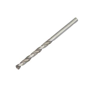 2608585487商品缩略图