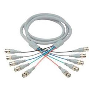 CTL5B-25商品缩略图