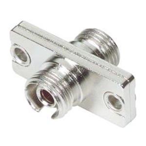 FOA-013A商品缩略图