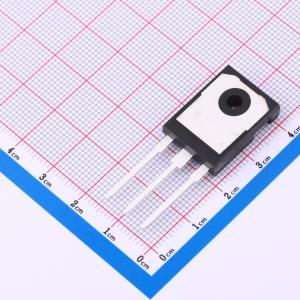 IGW40N65H5商品缩略图