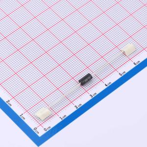 P6KE30CA商品缩略图