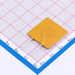 TRA1300商品缩略图