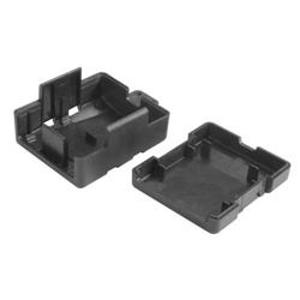 DGB9FT-CVR商品缩略图