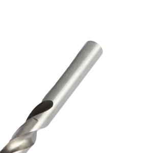 2608595343商品缩略图