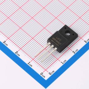 MBRF4045LCT商品缩略图