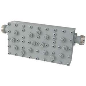 BPF24-803商品缩略图