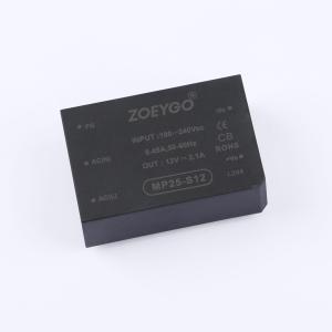 MP25-S12商品缩略图