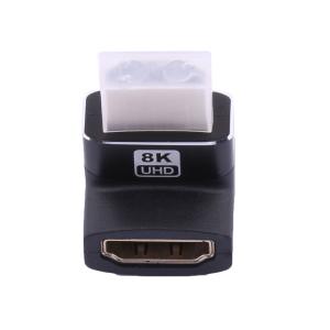 HDMI-GD-143PWB商品缩略图