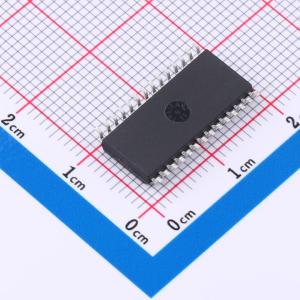 PIC18F25K22-E/SO商品缩略图