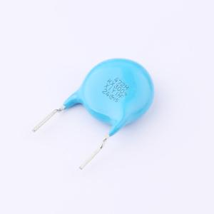 DE1E3KX472MB4BP01F商品缩略图