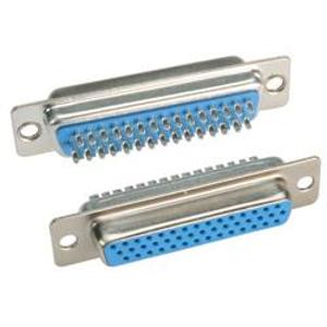 SDH44S商品缩略图