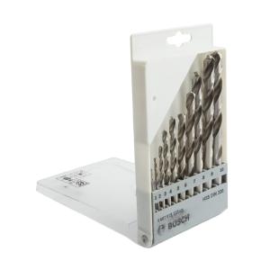 2607019115商品缩略图