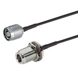 CA-RTPNFBCN19商品缩略图