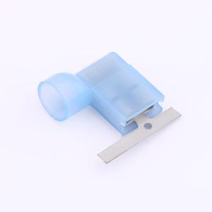 3-521013-2商品缩略图