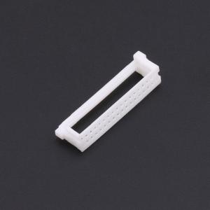 3-353294-2商品缩略图