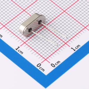 RB240001334商品缩略图