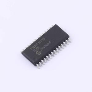 PIC16F18456-I/SO商品缩略图