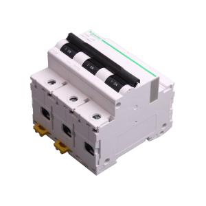 A9N19826商品缩略图