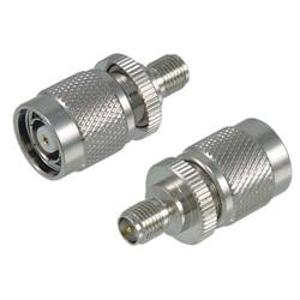 AXA-RTPRSJ商品缩略图