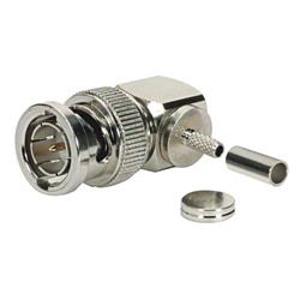 BAC551商品缩略图