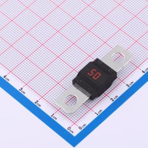 0498050.M-CN商品缩略图