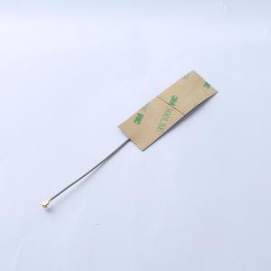 3N0401GY-001商品缩略图