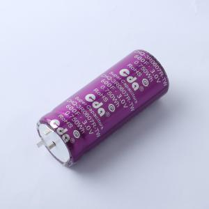 CHQ-3R0607R-TW L4商品缩略图