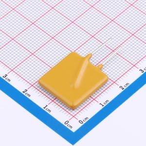 TRM100商品缩略图