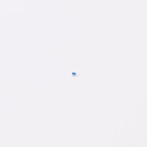 LQP02HQ2N2B02E商品缩略图