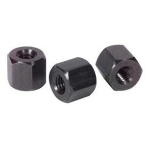 GPIB-NUT商品缩略图