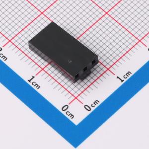 78211-003LF商品缩略图