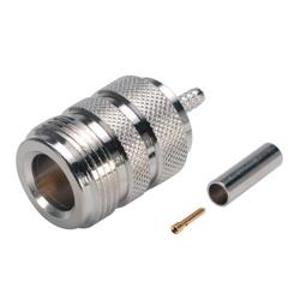 BAC527商品缩略图