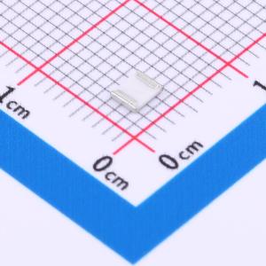 FCF12FT-R068E商品缩略图
