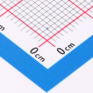 LQP02HQ0N5B02E商品缩略图