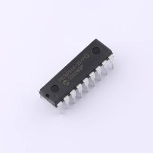 PIC16F84A-20/P商品缩略图
