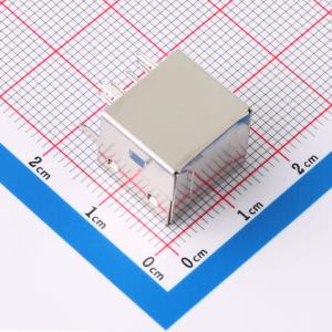 HJ-0122-2143-01A商品缩略图