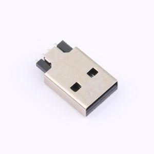 HX AM 90 YC商品缩略图