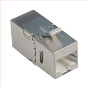 TDG1026KS-RC6A商品缩略图