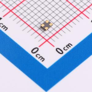 SX20Y040000B91T001商品缩略图