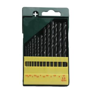 2607019441商品缩略图