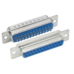 SD25S-TRAY商品缩略图