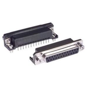 SD25S-RA-PC商品缩略图