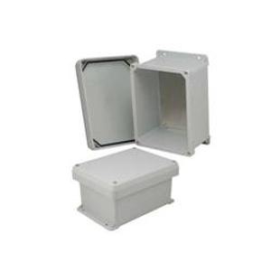 NBC080604-KIT商品缩略图